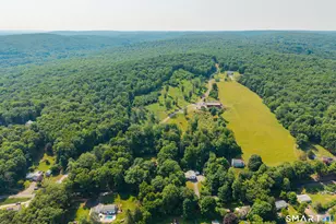 Maple Ave W, Haddam, CT 06438 - Photo 11
