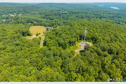 Maple Avenue West, Haddam, CT 06438 - Photo 13