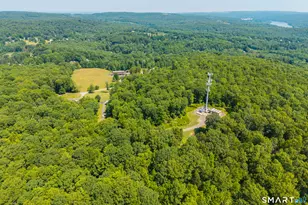 Maple Ave W, Haddam, CT 06438 - Photo 13