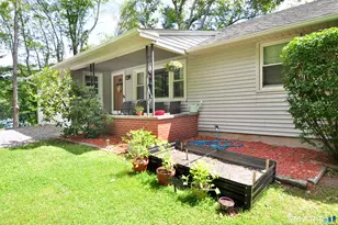 140 Torringford St, Torrington, CT 06790 - Photo 5