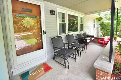 140 Torringford Street, Torrington, CT 06790 - Photo 3