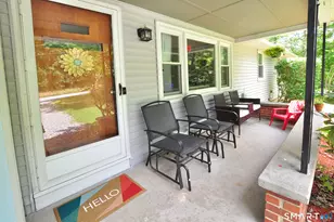 140 Torringford St, Torrington, CT 06790 - Photo 3