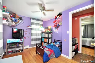 140 Torringford St, Torrington, CT 06790 - Photo 35