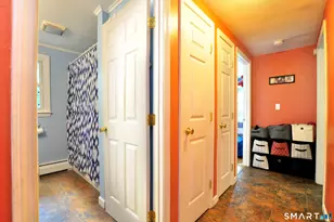 140 Torringford St, Torrington, CT 06790 - Photo 27