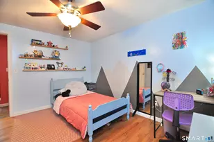 140 Torringford St, Torrington, CT 06790 - Photo 23