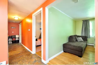 140 Torringford Street, Torrington, CT 06790 - Photo 21