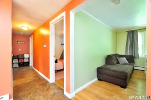 140 Torringford St, Torrington, CT 06790 - Photo 21