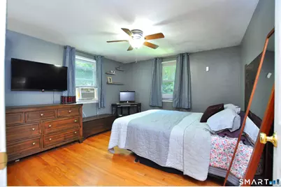 140 Torringford Street, Torrington, CT 06790 - Photo 29