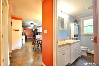 140 Torringford Street, Torrington, CT 06790 - Photo 25