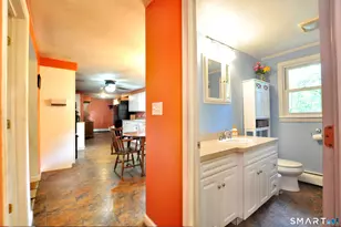 140 Torringford St, Torrington, CT 06790 - Photo 25