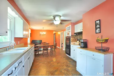 140 Torringford Street, Torrington, CT 06790 - Photo 17