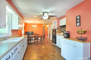 140 Torringford St, Torrington, CT 06790 - Photo 17