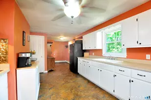 140 Torringford St, Torrington, CT 06790 - Photo 13