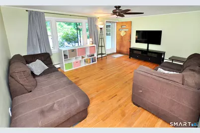 140 Torringford Street, Torrington, CT 06790 - Photo 9
