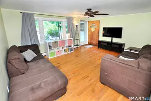 140 Torringford St, Torrington, CT 06790 - Photo 9
