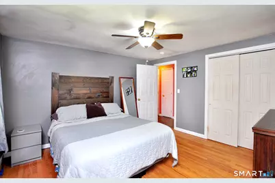 140 Torringford Street, Torrington, CT 06790 - Photo 31