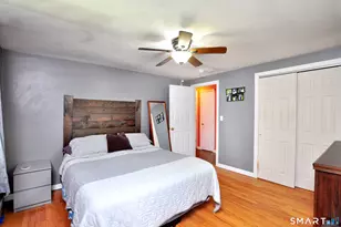 140 Torringford St, Torrington, CT 06790 - Photo 31