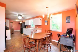 140 Torringford St, Torrington, CT 06790 - Photo 11