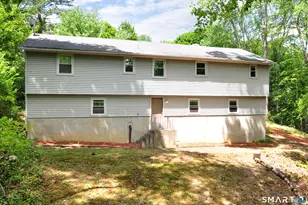 140 Torringford St, Torrington, CT 06790 - Photo 7