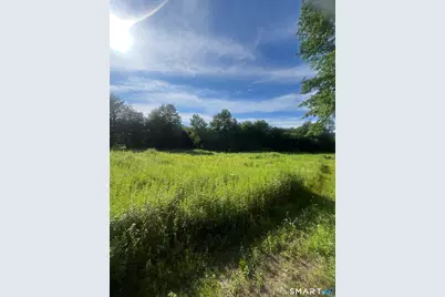 233 Post Office Road, Enfield, CT 06082 - Photo 5