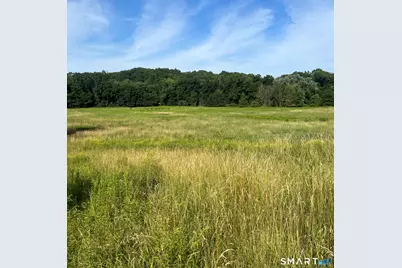 233 Post Office Road, Enfield, CT 06082 - Photo 21