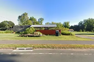 233 Old Post Rd, Enfield, CT 06082 - Photo 1