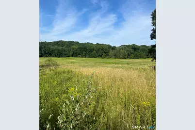 233 Post Office Road, Enfield, CT 06082 - Photo 13