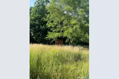 233 Post Office Road, Enfield, CT 06082 - Photo 17