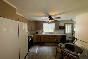 146 Concord St, Bristol, CT 06010 - Photo 9