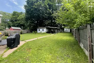 146 Concord St, Bristol, CT 06010 - Photo 31