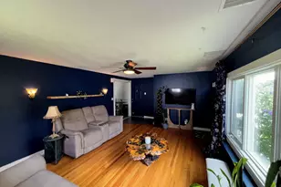 146 Concord St, Bristol, CT 06010 - Photo 3