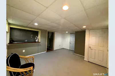146 Concord Street, Bristol, CT 06010 - Photo 27