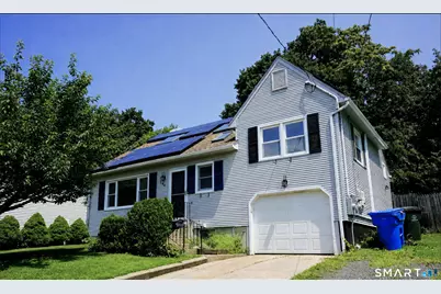 146 Concord Street, Bristol, CT 06010 - Photo 1