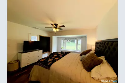 146 Concord Street, Bristol, CT 06010 - Photo 5
