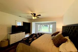 146 Concord St, Bristol, CT 06010 - Photo 5