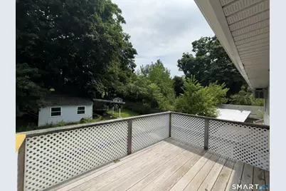 146 Concord Street, Bristol, CT 06010 - Photo 23