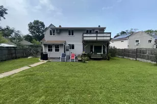 146 Concord St, Bristol, CT 06010 - Photo 33