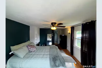 146 Concord Street, Bristol, CT 06010 - Photo 13