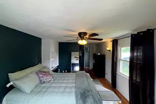 146 Concord St, Bristol, CT 06010 - Photo 13