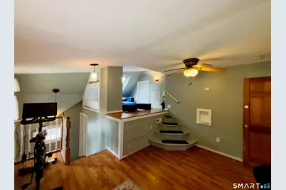 146 Concord Street, Bristol, CT 06010 - Photo 15