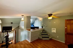 146 Concord St, Bristol, CT 06010 - Photo 15