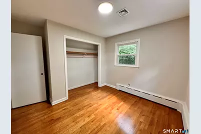 7 Tomlinson Road, Seymour, CT 06483 - Photo 17