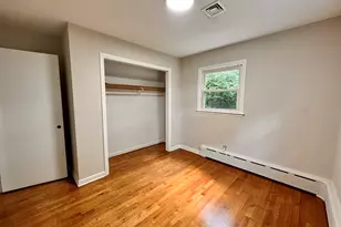 7 Tomlinson Rd, Seymour, CT 06483 - Photo 17