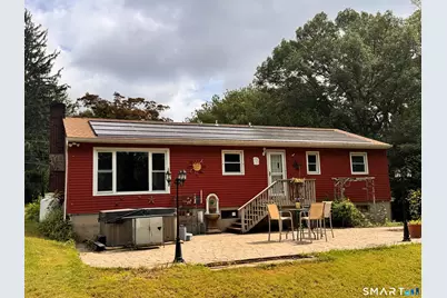 7 Tomlinson Road, Seymour, CT 06483 - Photo 19
