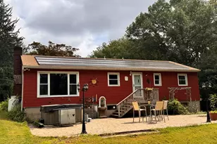 7 Tomlinson Rd, Seymour, CT 06483 - Photo 19