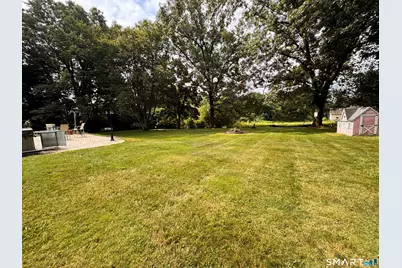7 Tomlinson Road, Seymour, CT 06483 - Photo 21