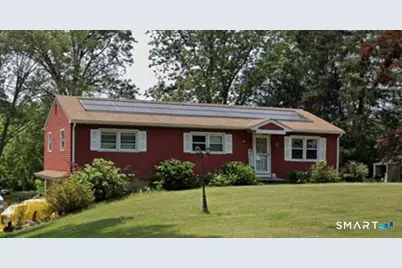 7 Tomlinson Road, Seymour, CT 06483 - Photo 1