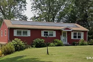 7 Tomlinson Rd, Seymour, CT 06483 - Photo 1