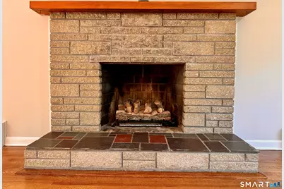 7 Tomlinson Road, Seymour, CT 06483 - Photo 7