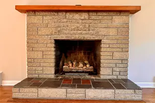 7 Tomlinson Rd, Seymour, CT 06483 - Photo 7